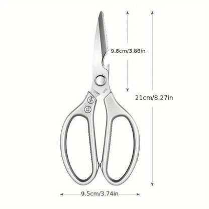 Kitchen Scissors