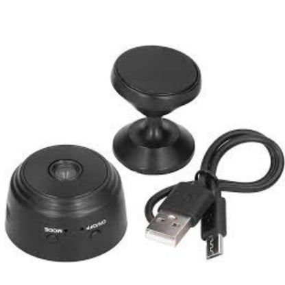 Wireless WIFI A9 Mini Camera