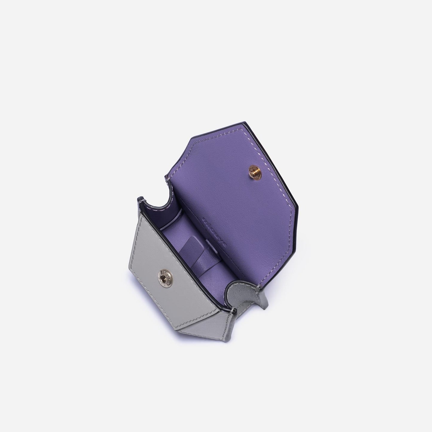 Naomi AirPods Case