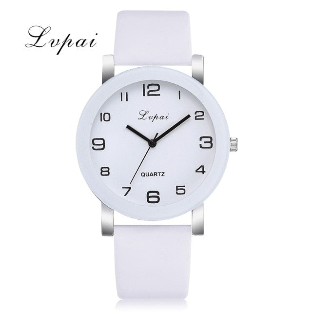 Quartz Watches For Women Luxury