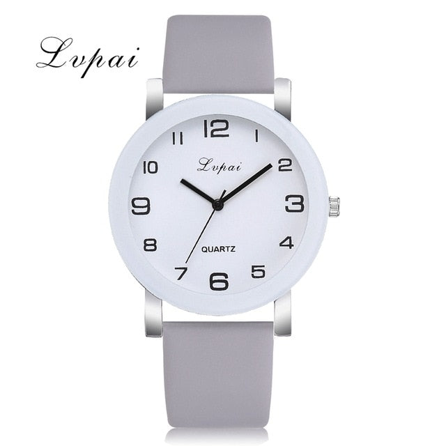 Quartz Watches For Women Luxury