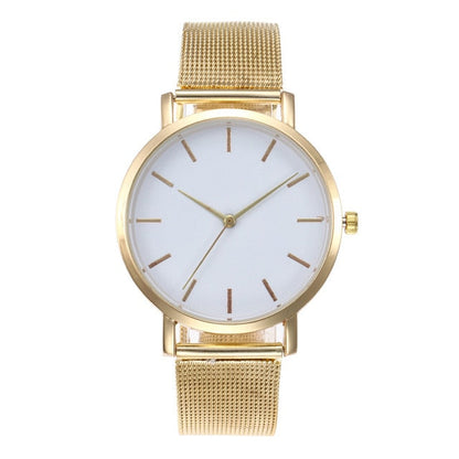 Women Wrist Watch Luxury Ladies Watch Women Bracelet