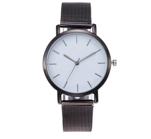 Women Wrist Watch Luxury Ladies Watch Women Bracelet